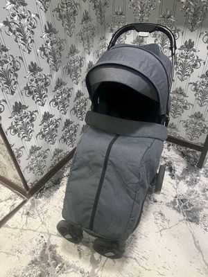 каляска