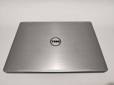 DELL INSPIRON 7875 ноутбуки сотилад.и