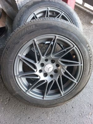 Saka Diska balon r15