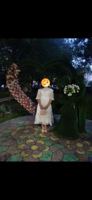 ko‘ylak  basanoshka