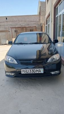 ЖЕНТРА 9000 долир