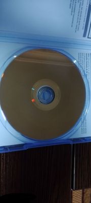 Продам диски на ps4