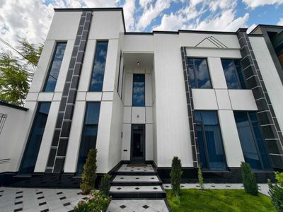 ПРОДАЕТСЯ ДОМ Циолковского 3,7 соток 5 комнат