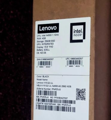 Hp Laptop 16Gb/1TB