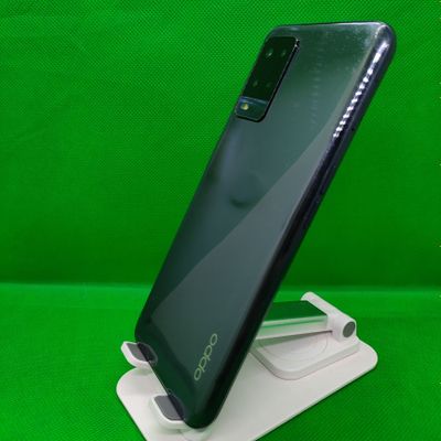 Oppo A54 sotiladi 64/4Gb