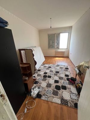 Продажа 2 х комнатная