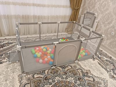 Манеж оригинал хиттой
