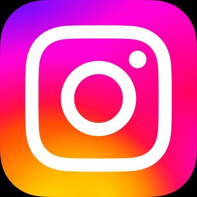 Instagramda target yoqish xizmati