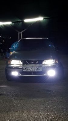 Nexia 1 1.5l donc