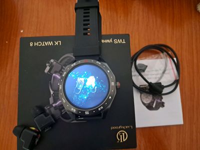 soat 700ming yangi