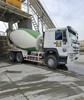 Suyuq beton, qum, sheben, klines