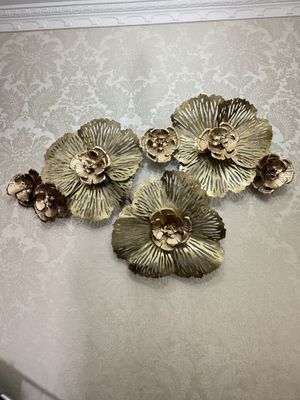 Декор для интерьера