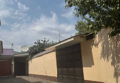 Arenda Hovli Ivileva