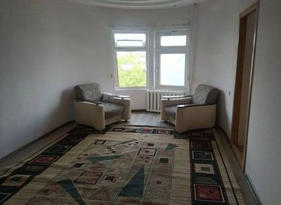 Arenda kvartira Oilaga bollarga va qizlarga