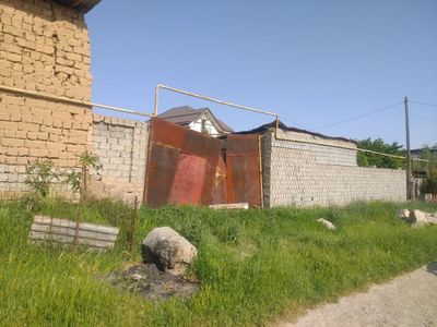 Yer sotiladi йер сотилади
