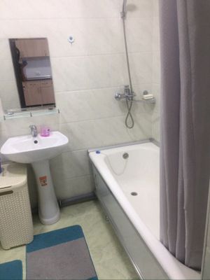 Продается квартира на метро Ойбек