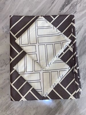 Pastelniy blyo 2 kishilik Matosi satin