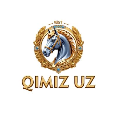 Қимиз кумиз энг арзон QIMIZ