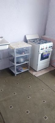 Квартира ижарага оналик