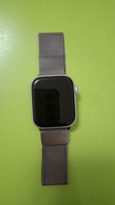 Apple watch 8 s series