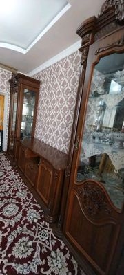 penal holati zo'r 4 milion