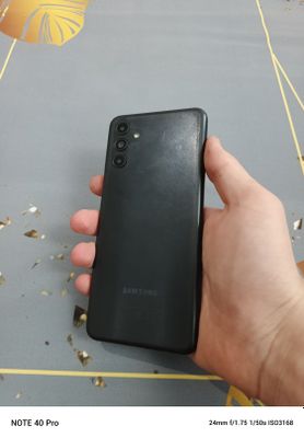 Samsung a04s sotiladi