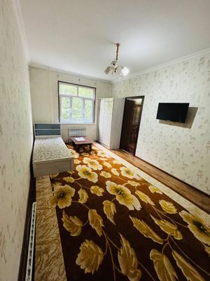 аренда чиланзар 6. одна комнатная