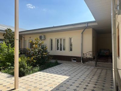 Срочно продается Дом 6 комнат