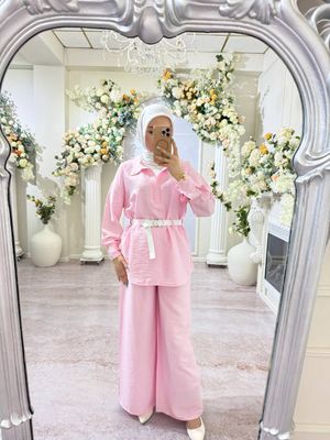 New Collection - Troyka