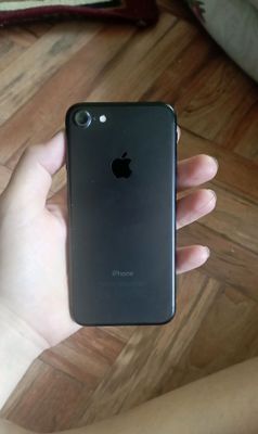 ipone 7 sotiladi hech qanday aybi yoʻq
