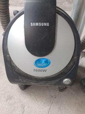 Samsung orginal pilesos