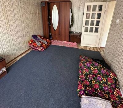 Kvartira ijaraga beriladi Manzil Buxoro shahar 5 mikrayon ped inst