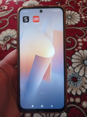 Redmi 13
