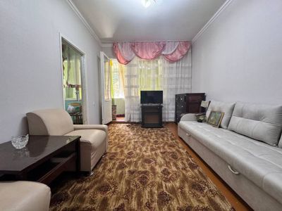 Продается 1ком рядом с Эко Парком