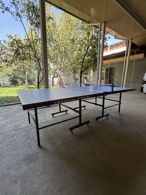 Stol tennis ping-pong Теннисный стол пинг-понг Stol tennis ping-pong
