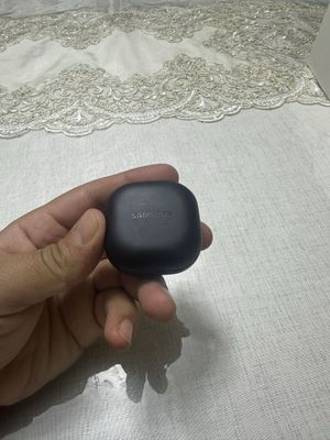 galaxy buds 2 pro arginal 100%