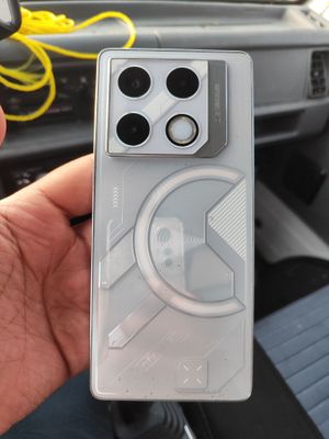 Gt20 pron8/256gb