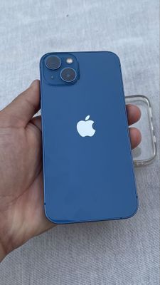 Iphone 13 ōzi 128g