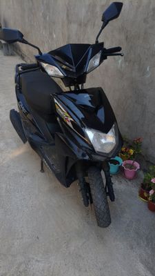 Продам скутер Skuter