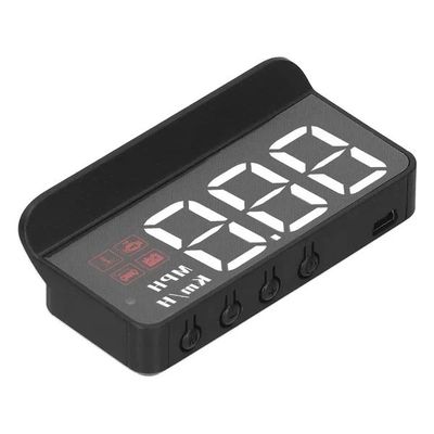 Head up display universal