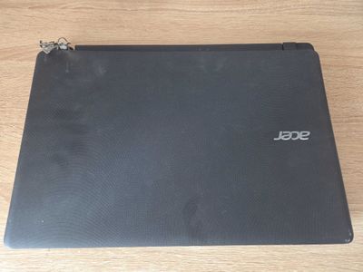 Acer ноутбук на запчасти