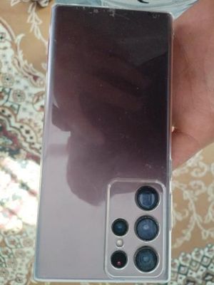Samsung s22 ultra