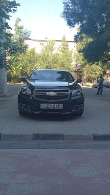 Malibu1 3-pozitsiya