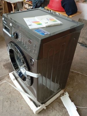 Продаётся стиральная машина
