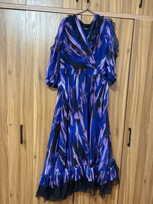 Vecherniy koyne ideal holatda