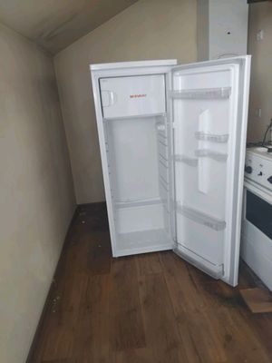 Холодильник 2.500.000