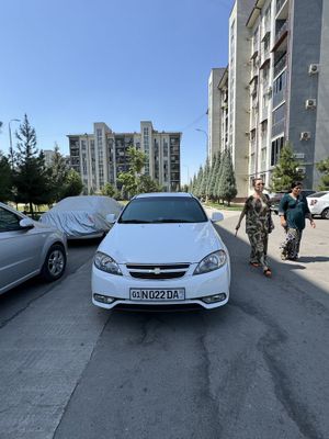 2015 yil mehanika jentra