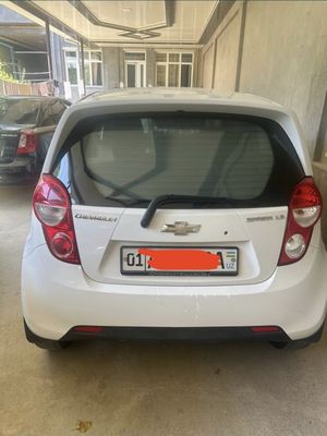 Машина под выкуп