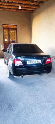 2014 qora neksiya gibrit narmalni sastayana