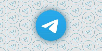 Telegram bozor